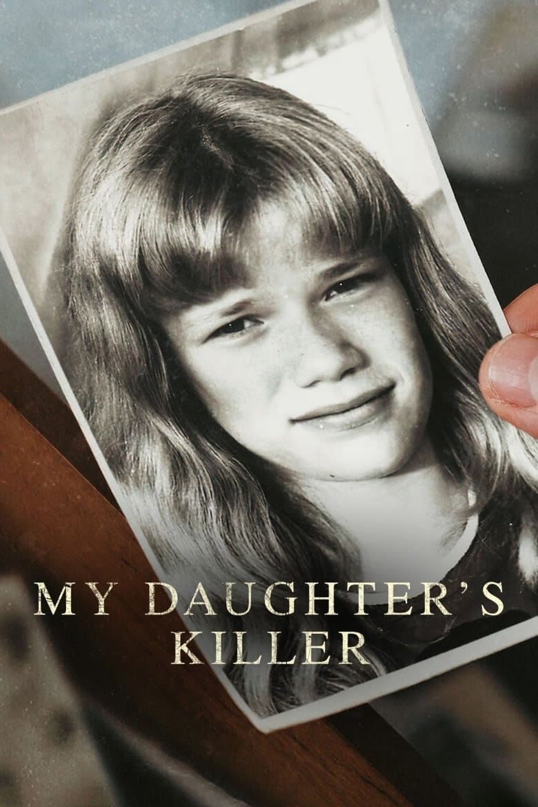 My Daughter’s Killer 2022