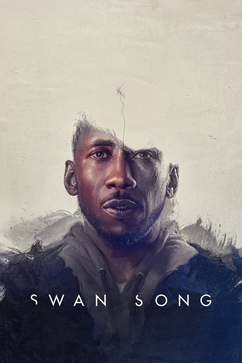 Swan Song 2021